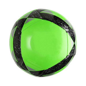 Balón de Fútbol de Primera Calidad, Marca Reconocida, Tamaño 4, Balones de Fútbol Baratos al por Mayor - Product Image 4