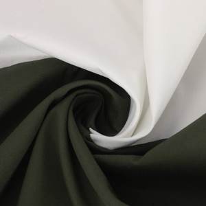 Sweat à capuche et pantalon de couleur unie pour hommes ensemble deux pièces décontracté automne hiver survêtement de sport à la mode taille S-3XL - Product Image 3