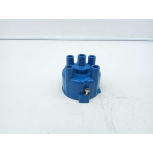 ฝาครอบจานจ่ายไฟฟ้า ฟอร์ด คาปรี ซีรีส์ (74>77) เบนซิน - Product Image 3