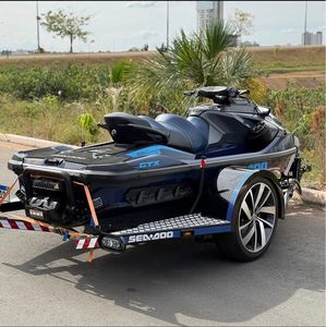 Compre Jet Ski de 4 Tiempos de Alta Calidad a Bajo Costo - Product Image 5