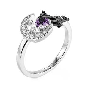 ข้อผิดพลาดของสคริปต์เนื่องจากjava.lang/nullPointerException - Product Image 3