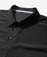 Camisa Clásica de Manga Larga para Hombre con Bolsillo en el Pecho, Transpirable, 100% Algodón Orgánico, Cierre con Botones de Cuerno, Diseño Casual Elegante
