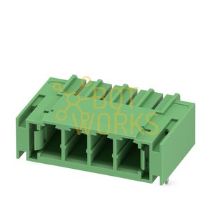 Phoenix Contact 1707925 - Nuovo - Product Image 1