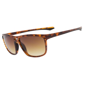 Lunettes de soleil d'extérieur personnalisées Lentilles à fort impact en PC Lentilles photochromiques au design unisexe disponibles - Product Image 1