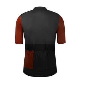 Ropa Deportiva de la Mejor Calidad, Diferentes Estilos, Ropa de Ciclismo, Uniformes de Ciclismo, Transpirable, de Secado Rápido, Culottes y Mallas con Tirantes de Pakistán - Product Image 3