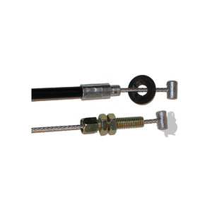 Cavo compatibile 980980 per Honda HRB536 - Ricambi e accessori per tosaerba - Product Image 1
