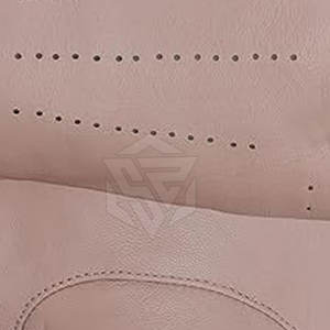 Best Selling <b>Fingerless</b> Leather <b>Gloves</b> for Winter Casual Wear New Arrival Warm Leather <b>Gloves</b> - Product Image 6