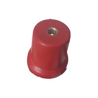 Isolateur hexagonal DMC