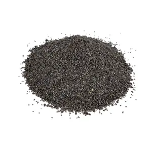 Discount for first order 100% Nutrition Organic Basil Seeds For Skin And Hair Best Seeds Factory price for Export