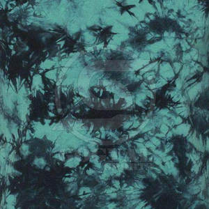 Camisetas con Estampado Tie Dye de Último Diseño, Secado Rápido, Tela Suave, Camisetas para Hombre, Uso en Exteriores - Product Image 6