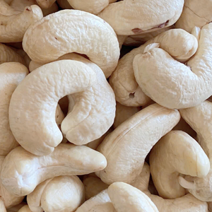 Best Rate Cashew <b>Nuts</b> W320 W240 W180 Cashew <b>Nuts</b> Vietnam Cashew <b>Nuts</b> Wholesale Exported To Asia, EU, MIDDLE EAST - Product Image 1