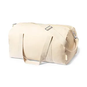 Borsa Sportiva Riciclata Golduck GRS Sostenibile con Cordoncino, Gadget Promozionali - Product Image 4