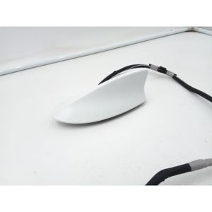 Antenna da Tetto per LEXUS Serie UX (19>) 8676058010 - Product Image 3