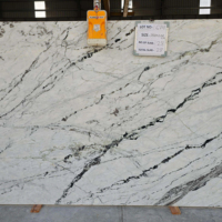 Dalle de marbre translucide Dover Black Galaxy Granite, design d'intérieur de luxe, hôtel, hôpital, pierre naturelle flammée, imperméable, villa