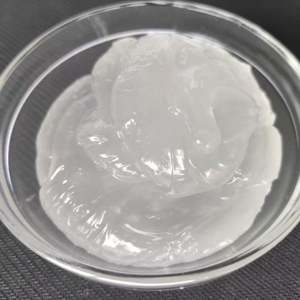 CAS 68585-34-2 Ingrediente Premium para Detergentes Lauril Éter Sulfato de Sodio SLES 70% 28% - Product Image 4