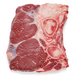 Exportation de viande de buffle avec documentation internationale et support d'expédition pour les partenaires grossistes mondiaux - Product Image 3