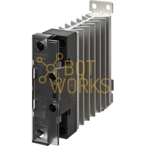 Omron G3PJ225BDC1224 - Nuovo - Product Image 1