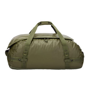 Sac de sport quotidien fonctionnel avec plusieurs compartiments et fermeture éclair à accès facile - Product Image 1