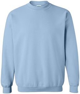 Sudaderas de Felpa 100% Algodón para Hombre, Transpirables, de Secado Rápido, con Estampado de Dibujos Animados, Logotipo Digital, Teñido con Hilo, Corte Holgado para Primavera - Product Image 3