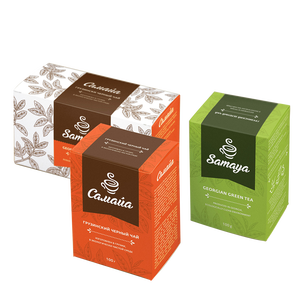 Boîte d'emballage en papier recyclable imprimée personnalisée avec fenêtre pour produits cosmétiques et suppléments à base de plantes à faible quantité minimale de commande disponible - Product Image 3