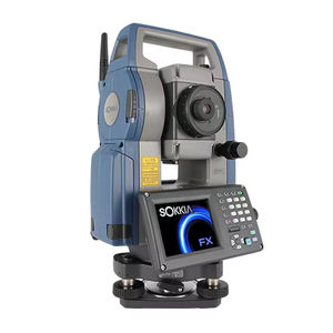 Promotie-aanbiedingen op S0kklas iM-50 - iM-100 - T0tal Statl0ns Nieuw Origineel - Product Image 1