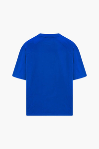 Nueva Camiseta de Algodón para Hombre, Talla Grande, Cuello Redondo, Manga Corta, Ropa Moderna y Transpirable - Product Image 6