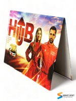 Vente en gros de livres/ouvrages scolaires/catalogues/brochures/magazines/feuilles d'information en carton offset couleur, couverture souple, personnalisés et imprimés sur mesure