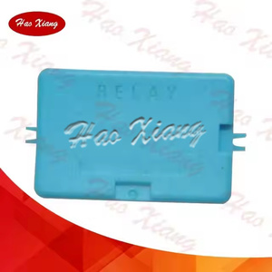 Автомобильное реле Haoxiang 90987-02027 156700-2870 для <span class=keywords><strong>Toyota</strong></span> Scion Prius XA XB <span class=keywords><strong>Echo</strong></span> - Product Image 2