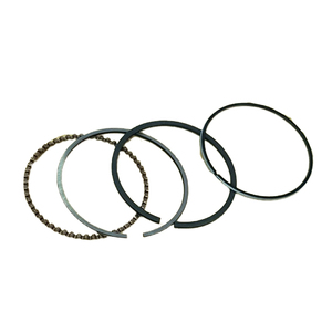 Set di Pannelli di Controllo per Generatore Pr1500, 12V, in Plastica, Compatibile con Rif. 976128 - Product Image 1