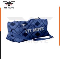 Vente en gros de chemises de baseball personnalisées vêtements de softball à séchage rapide ensemble d'uniformes de baseball pour hommes