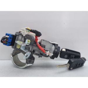 COMMUTATEUR D'ALLUMAGE AVEC CLÉ KIA Sportage Série 819103W000 D4FD Diesel 1685 (10>16) - Product Image 1