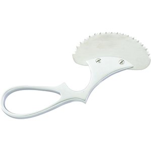 เลื่อยกระดูกมุมออร์โทพีดิกส์6 "เครื่องมือผ่าตัดสเตนเลสจำนวน5ชิ้นเครื่องมือตัดแบบพรีเมี่ยม - Product Image 3