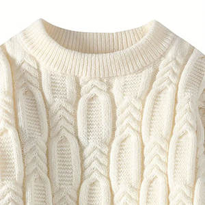 Confortable nouveauté meilleur Design chandails pour hommes le plus populaire Style moderne nouvelle mode meilleure vente hommes chandails - Product Image 5