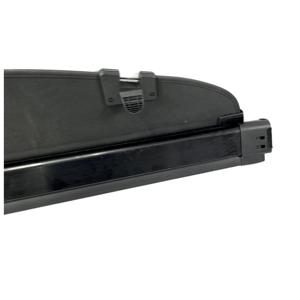Ripiano Posteriore per Mazda CX-5 Serie (12>16) - Product Image 6