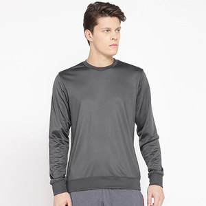 Sudadera con Capucha Unisex de Alta Calidad, Estilo Casual, Corte Regular, Personalizable con Logotipo, Transpirable, Impermeable, 100% Algodón, Diseño a Cuadros para Invierno - Product Image 1