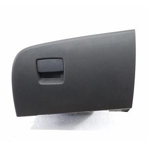 GUARDAROBALES OPEL Crossland Serie 13463314 (17>) - Product Image 1
