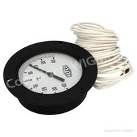Thermomètre Refco F-87-R-100 (-40/+ 40) cap.4500 9881040