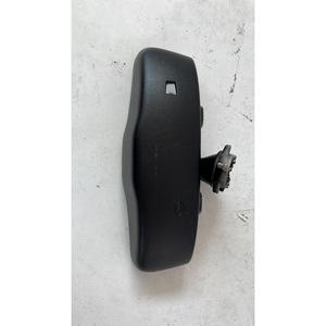 Specchietto Retrovisore Interno FIAT Freemont 1a Serie (11>) 57010495ar - Product Image 4
