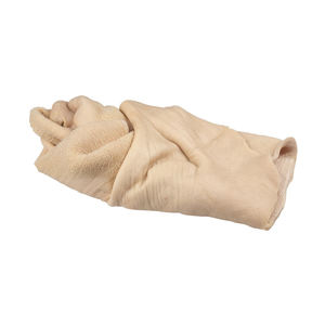 ตับเนื้อแช่แข็งมีคาเฟอีน | ราคาจำนวนมากและบรรจุภัณฑ์พรีเมี่ยม - Product Image 1