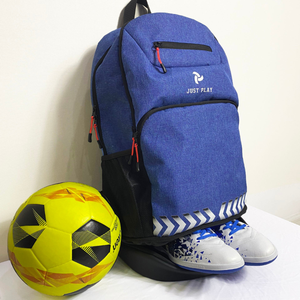 อุปกรณ์เสริมกระเป๋าเป้สะพายหลังยุทธวิธีกีฬารองเท้าเป้ทำด้วยมือชุดอุปกรณ์เอาตัวรอดสีดำของผู้ชายอุปกรณ์20L ใหม่สำหรับทุกวัน - Product Image 2