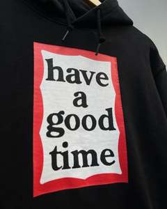 Heavy Gsm Cotton Men's Winter Zipper-Up Hoodies New Design Oversized Made Pakistan Low MOQ Wholesale Screen Printing for - Product Image 4