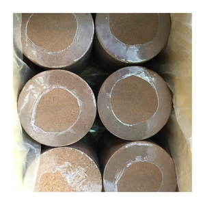 Le conditionneur de sol organique Premium Coco Peat améliore l'aération retient l'humidité, idéal pour une croissance saine des herbes et des légumes - Product Image 6