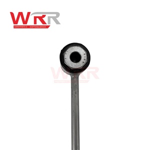 Liên kết ổn định phía trước wrr 2213202289 cho Mercedes-Benz <span class=keywords><strong>w221</strong></span> S-CLASS 2005-2013 S350 S450 S500 liên kết thanh <span class=keywords><strong>sway</strong></span> - Product Image 6