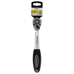 Chiave a Cricchetto ad Alta Coppia da 1/2 Pollice Plus - Product Image 4