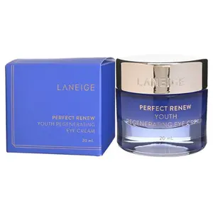 [จิน่า] ครีมรีเนวเพอร์เฟค - Product Image 3