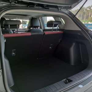 2025 1.5L 126 CV L4 SUV de 5 puertas y 5 asientos, Edición Beyond 2025 1.5 L Manual, en perfecto estado, listo para enviar - Product Image 6