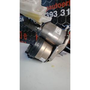M15A-FXE Bomba de Servofreno TOYOTA Yaris Cross Serie (20>) 47210-0D010 Híbrido 1.5 - Product Image 2