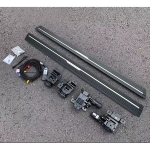 Nueva funda universal para asiento de coche, de cuero/seda helada, completa, para todas las estaciones, juego completo, accesorios de fábrica, lujo. - Product Image 6