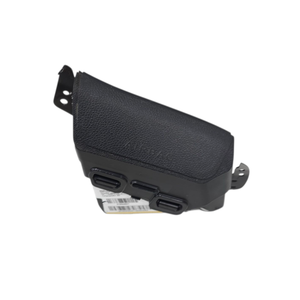 BOLSA DE AIRE DEL ASIENTO IZQUIERDO MERCEDES Clase E Coupé (C207) A2078605302 (09>) - Product Image 2