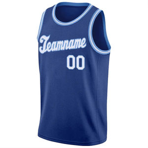 Camiseta de Baloncesto de Poliéster Transpirable de Secado Rápido Antibacteriana Estampada a Precio de Fábrica, Diseño de Logotipo Personalizado, Color Verde Oscuro para - Product Image 5